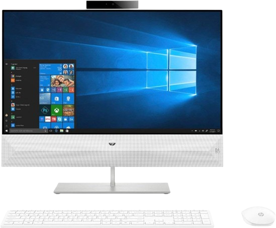 laptop Dell